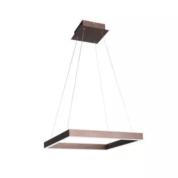 Люстра подвесная St luce SL945.403.01