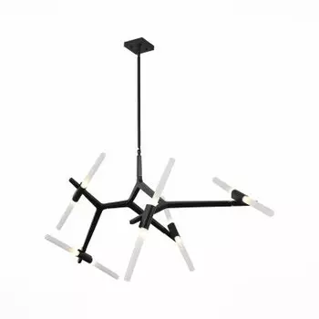 Люстра подвесная ST Luce SL947.402.10