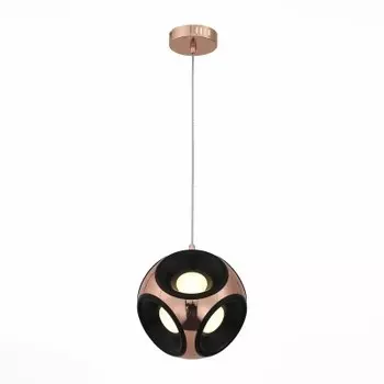 Люстра подвесная St luce SL948.303.01