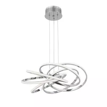 Люстра подвесная St luce SL957.102.06