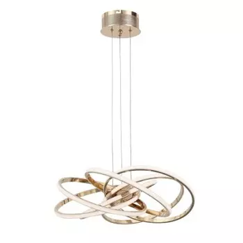 Люстра подвесная St luce SL957.202.06
