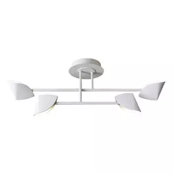 Люстра потолочная CAPUCCINA 7574 Mantra