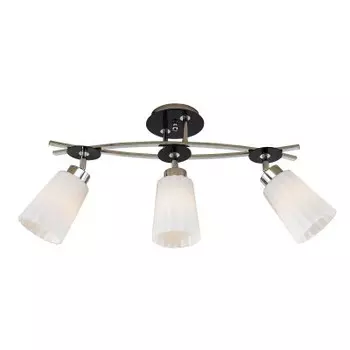 Люстра потолочная Citilux CL148131 Димона