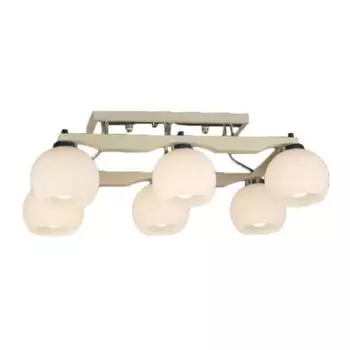 Люстра потолочная Citilux CL164362 Ариста