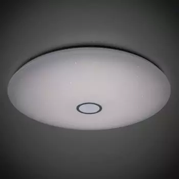 Люстра потолочная Citilux CL703A201G Старлайт Смарт