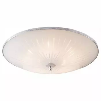 Люстра потолочная Citilux CL912511