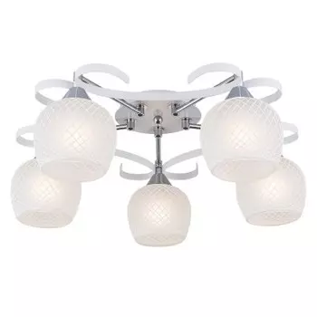 Люстра потолочная CL171151