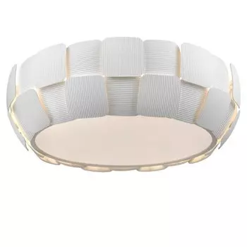 Люстра потолочная Divinare 1317/01 PL-4 BEATA