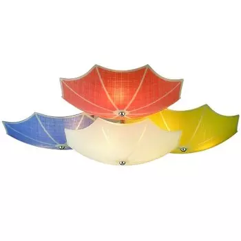 Люстра потолочная Favourite 1125-9u