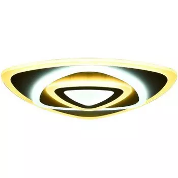 Люстра потолочная Faye TL1147-60D Toplight