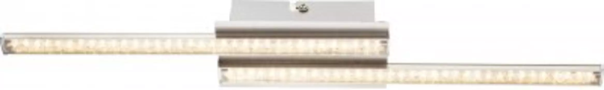 Люстра потолочная Globo 67004-6