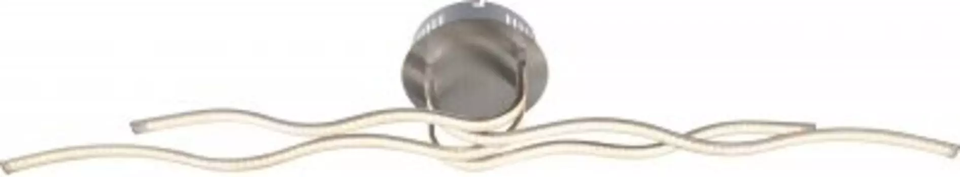 Люстра потолочная Globo 67822-30F