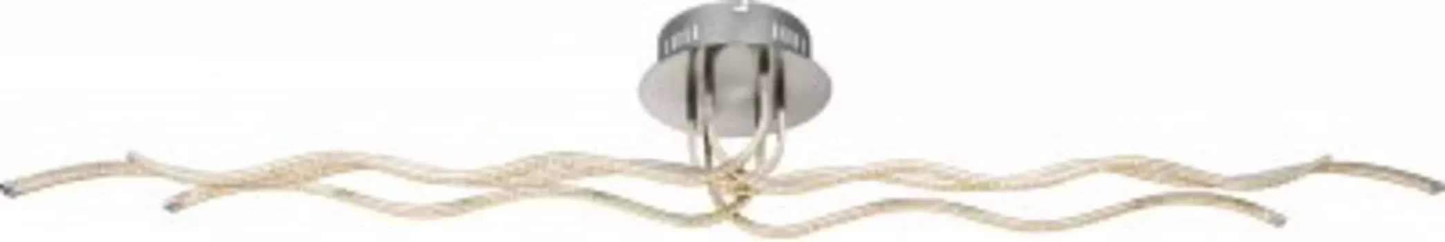 Люстра потолочная Globo 67822-45F