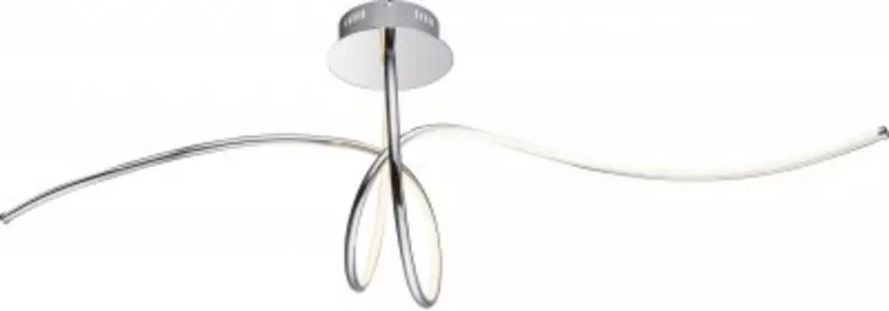 Люстра потолочная Globo 67823-45H