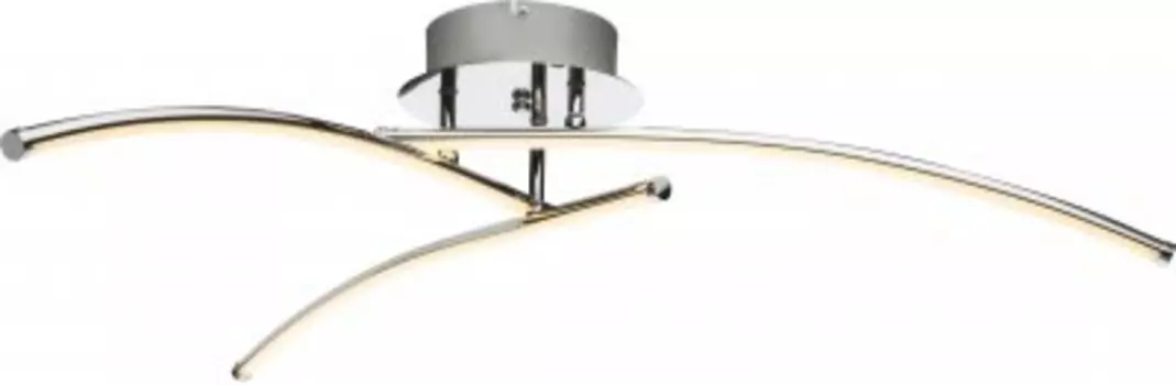 Люстра потолочная Globo 67828-21