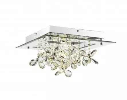 Люстра потолочная Globo 68404-15