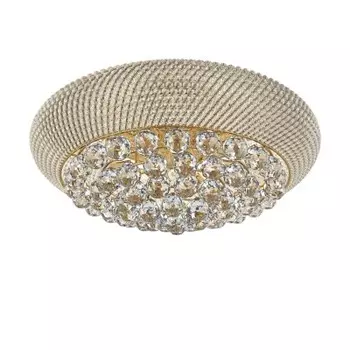 Люстра потолочная Lightstar 704092 Monile