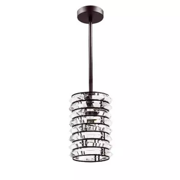 Люстра потолочная Lightstar 746018 Amerigo