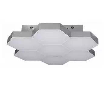 Люстра потолочная Lightstar 750072 Favo