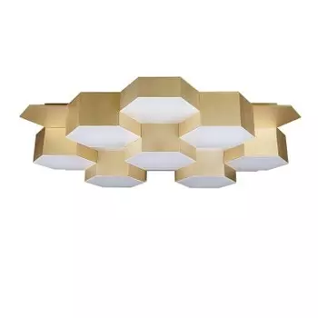 Люстра потолочная Lightstar 750161 FAVO