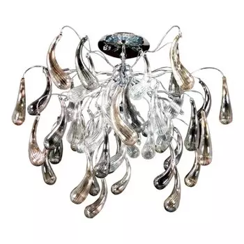 Люстра потолочная Lightstar 794124 Manica