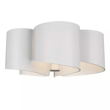 Люстра потолочная Lightstar 811050 Pittore