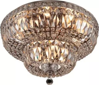 Люстра потолочная Loraine TL1164-3D2 Toplight