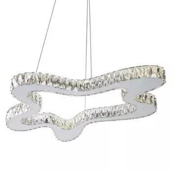 Люстра потолочная Omnilux OML-00303-144 Oneto