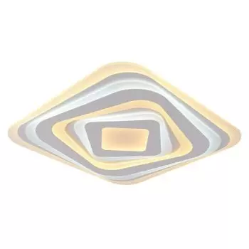 Люстра потолочная Omnilux OML-06107-150 Ferla