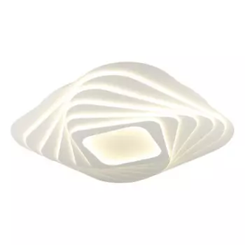 Люстра потолочная Omnilux OML-07607-415 Verres