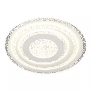 Люстра потолочная Omnilux OML-08107-152 Tessera