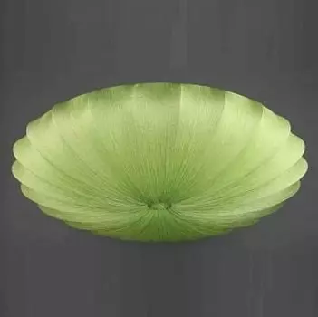 Люстра потолочная Omnilux OML-42217-08 Guyenne