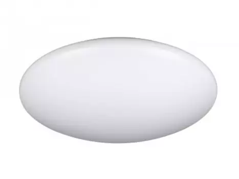 Люстра потолочная Omnilux OML-42407-04 Bazadois (800мм)