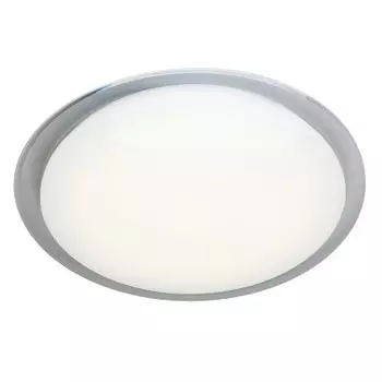 Люстра потолочная Omnilux OML-43107-60 Orion