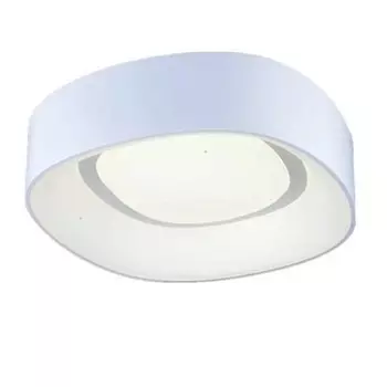 Люстра потолочная Omnilux OML-45207-51 Enfield