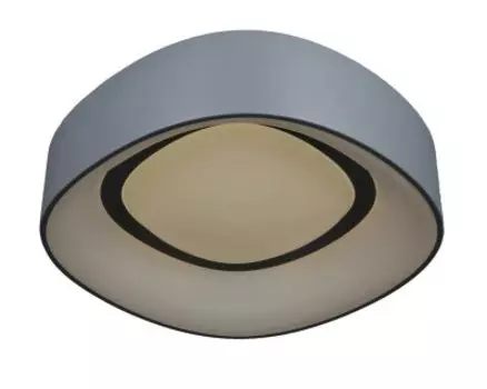 Люстра потолочная Omnilux OML-45217-51 Enfield