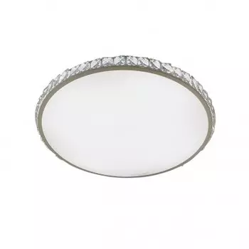 Люстра потолочная Omnilux OML-45407-60 Falmouth