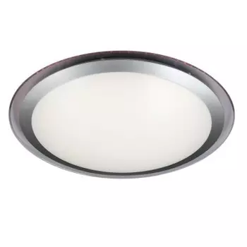 Люстра потолочная Omnilux OML-47107-60 Spectrum