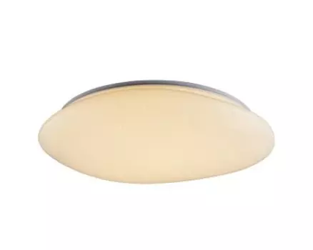 Люстра потолочная Omnilux OML-47507-30 Campanedda