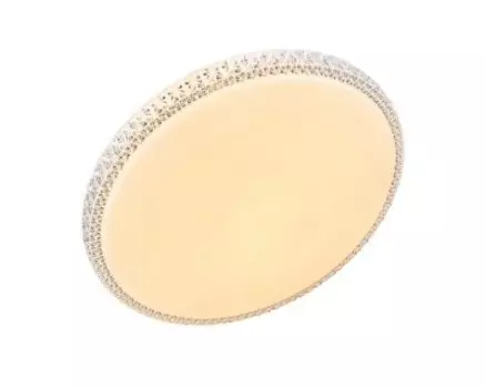 Люстра потолочная Omnilux OML-47707-60 Biancareddu