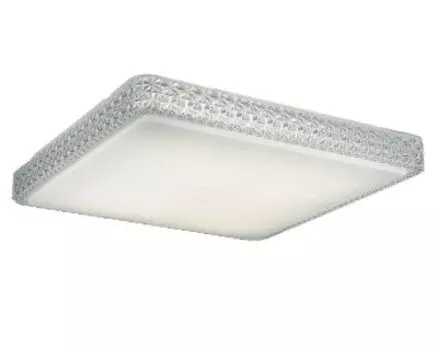 Люстра потолочная Omnilux OML-47717-60 Biancareddu