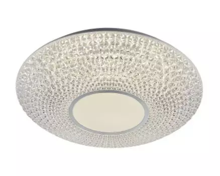 Люстра потолочная Omnilux OML-47807-60 Lampianu