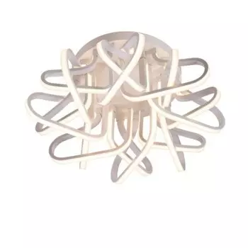 Люстра потолочная Omnilux OML-48007-192 Desulo