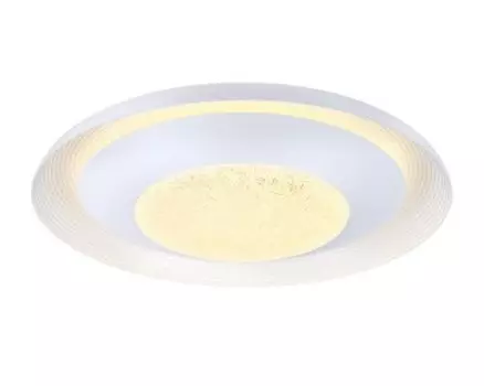 Люстра потолочная Omnilux OML-48907-72 Tottubella