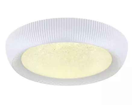 Люстра потолочная Omnilux OML-49007-60 Usini