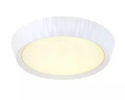 Люстра потолочная Omnilux OML-49107-72 Tissi