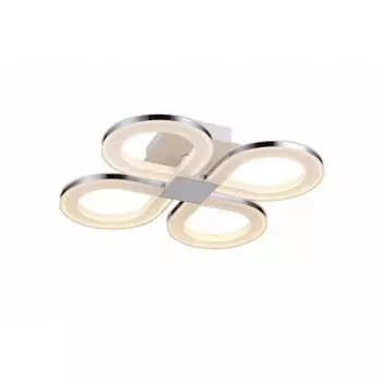 Люстра потолочная SL869.552.04-2 St luce RITMO