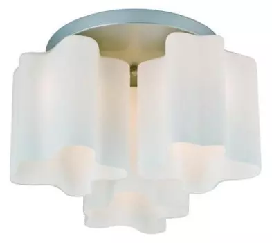 Люстра потолочная St luce SL116.502.03