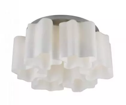 Люстра потолочная St luce SL116.502.06