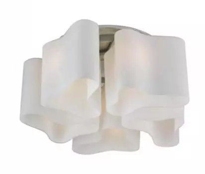 Люстра потолочная St luce SL118.502.05